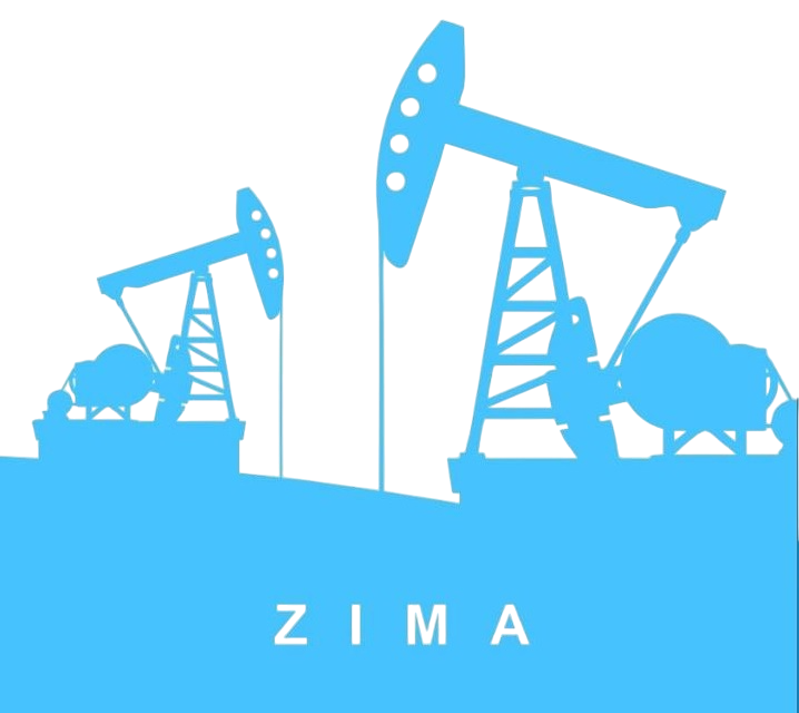 ZIMA